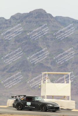 media/Nov-22-2025-Speed Ventures (Sat) [[a198746dab]]/7-Yellow Group/Session 1 (Turn 10)/